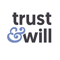 Trust & Will coupons